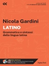 immagine di Latino Per interrogazioni verifiche esame maturit�