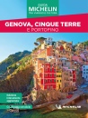 immagine di Genova, Cinque Terre e Portofino Tra viaggio ...