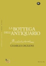 immagine di La bottega dell