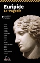immagine di Le tragedie