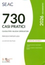 immagine di 730 2026 casi pratici periodo d