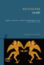 immagine di Uccelli
