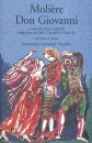 immagine di Don Giovanni testo francese a fronte