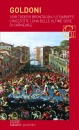 immagine di Sior todero brontolon-le baruffe chiozzotte-...