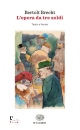immagine di L
