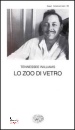 immagine di Lo zoo di vetro