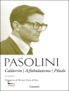 immagine di Il teatro Vol 1: Calder�n-Affabulazione-Pilade