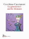 immagine libro