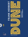 immagine di Dune Il ciclo di Dune Nuova ediz.Vol.1