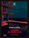 STEN CAMILLA, L