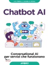 immagine di Chatbot AI Conversational AI per servizi che ...