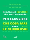 immagine di Il manuale (pratico) che stavi cercando per ...