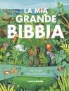 immagine di La mia grande bibbia