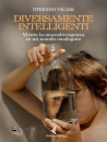 immagine di Diversamente intelligenti