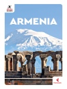 ROUG GUIDES, Armenia