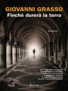 immagine di Finch� durer� la terra