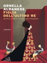 immagine di Figlia dell