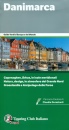 immagine di Danimarca. Copenaghen  Arhus  Groelandia ...