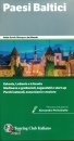 immagine di Paesi Baltici Estonia Lettonia Lituania