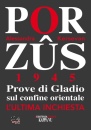 immagine libro