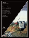 immagine di Lettere e scritti sull