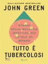 immagine di Tutto � tubercolosi Storia della malattia ...