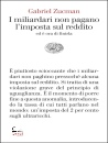 immagine di I miliardari non pagano l