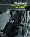 immagine di L
