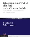 MARCUZZI S., L