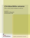 immagine di L