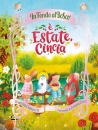 immagine di � estate, Cincia
