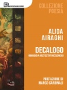 immagine libro