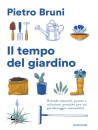 immagine di Il tempo del giardino Rimedi naturali, piante e...