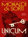 immagine di Unicum Opus