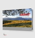 immagine di ARSI� Immagini di ieri e di oggi