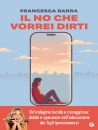 immagine di Il no che vorrei dirti