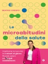 immagine di Le microabitudini della salute