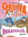immagine di Carlotta innamorata