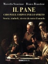 STANZIONE BIANCHINI, Il pane cibo per il corpo e per lo spirito
