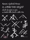 immagine di Il libro dei segni (Val Zoldana e Cadore)