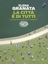 immagine di La citt� � di tutti Ci� che ha valore non ha prezz