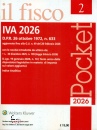 immagine di IVA 2026