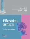 immagine di Filosofia antica Un