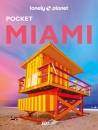 immagine di Miami Pocket