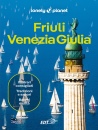 immagine di Friuli Venezia Giulia