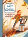 immagine libro