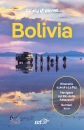 immagine di Bolivia