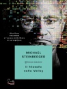 STEINBERGER MICHAEL, Il filosofo nella Valley Alex Karp, Palantir e ...
