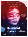 immagine di Ricordati di essere felice
