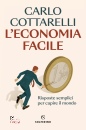 immagine di L